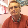 Phil Millard's avatar