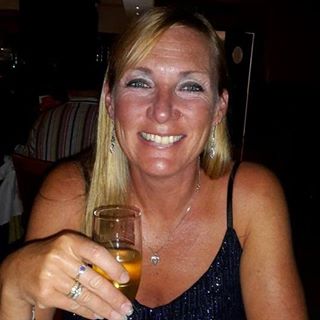 Michelle Rollings's avatar
