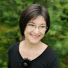 Lina K's avatar