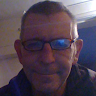 Chris T's avatar