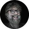 Steven C's avatar