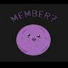 Diane D's avatar