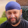 Gagandeep Singh's avatar