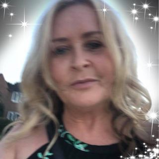 Shirlie McDonald's avatar