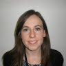 Aoife's avatar