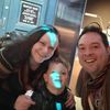 Tracey F's avatar