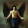 Luciferus's avatar