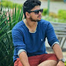 Jomin Madasaery Jacob's avatar