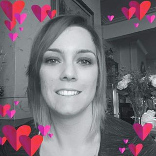 Jade Whelan's avatar