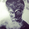 Brayden Ward's avatar