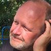 Huw L's avatar