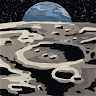 JacobNorton 's avatar