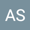 AS M's avatar