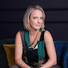 Jennifer Sturgeon's avatar