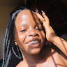 Shamiso H's avatar