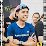 Jeric Y's avatar