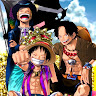 esli x's avatar