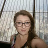 Nuttycam's avatar