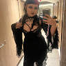 Lillian B's avatar