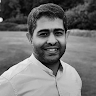 Shakti M's avatar