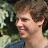 Matt's avatar