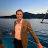 Samuel W's avatar