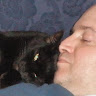 Philip Spalding's avatar