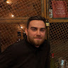 Charles's avatar
