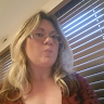 Yvonne S's avatar