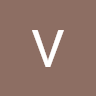 Valentin R's avatar