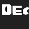 deco s's avatar