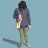 Jay's avatar
