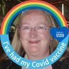 Lesley Beasant's avatar