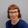 Joanna O's avatar