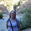 Jacqui T's avatar