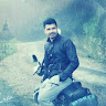 Pradeep's avatar