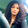 Zaina H's avatar