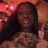 Nicole Bonsu's avatar