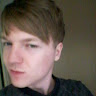 Craig Green's avatar