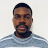 Emmanuel A's avatar
