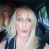 Geraldine Paynter's avatar