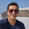 Arpan B's avatar