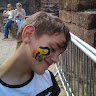 Kyle T's avatar