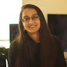 Geena S's avatar