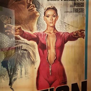 Massimo Mazzariol's avatar