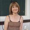 Roberta R's avatar