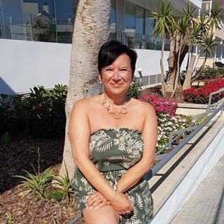 Lisa Ayliffe's avatar