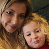 Rachel M's avatar