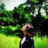 Ioana P's avatar