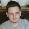 Sean L's avatar